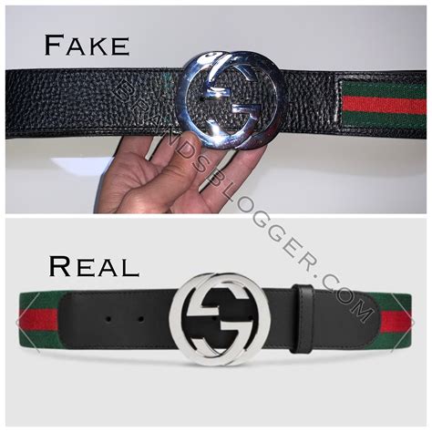 fake gucci belt black and gold go|gucci knockoff belts for men.